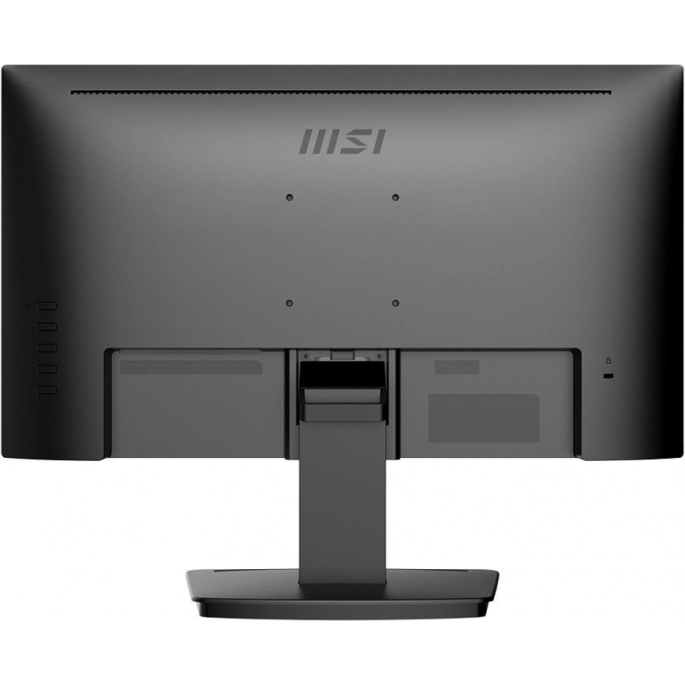 Монитор MSI Pro MP223 E2. Фото 3
