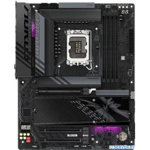 Материнская плата Gigabyte Z890 Aorus Elite WiFi7