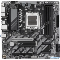 Материнская плата Gigabyte B850M D3HP