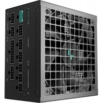 Блок питания DeepCool PN1200M