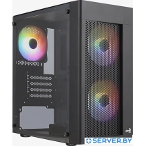 Компьютер TGPC Action 86690 I-X