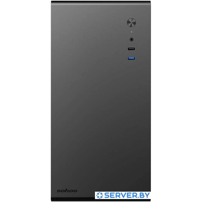 TGPC Business 87169 I-X. Фото 1