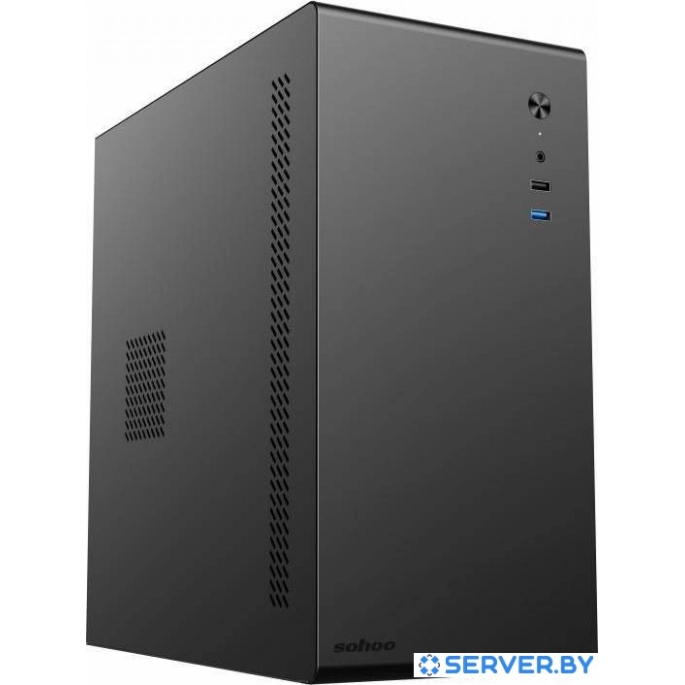 TGPC Business 87169 I-X. Фото 2