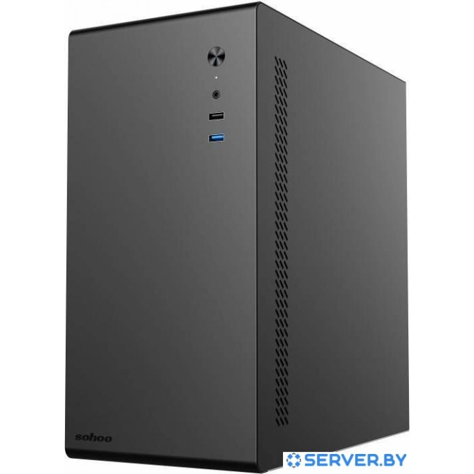 TGPC Business 87177 I-X. Фото 3