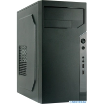 Корпус Vicsone VP3X 500W