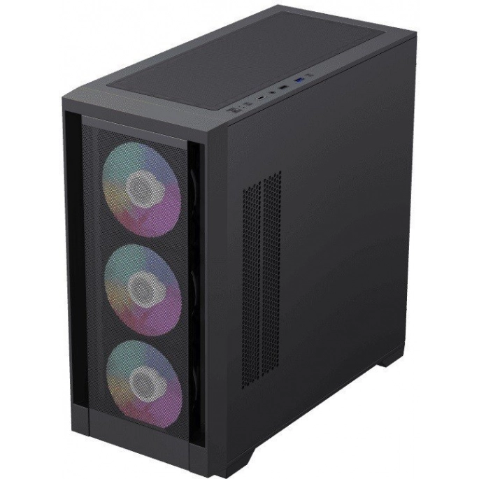 Компьютер TGPC Action 5 86713 A-X. Фото 4