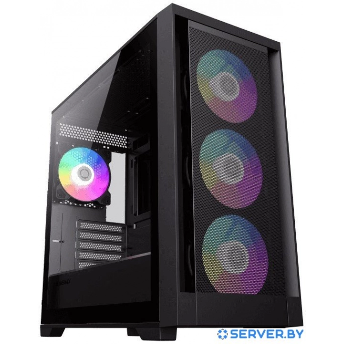 Компьютер TGPC Action 5 86716 A-X. Фото 1