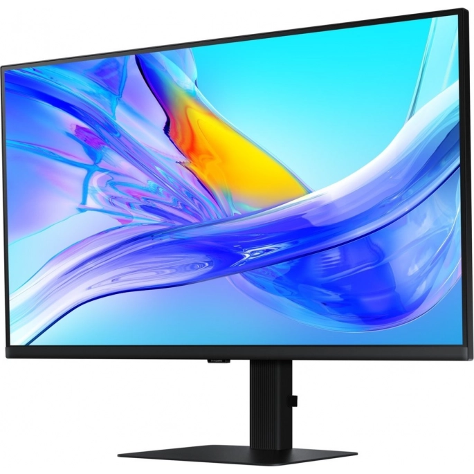 Монитор Samsung ViewFinity S8 S80UD LS32D804UAIXCI. Фото 3