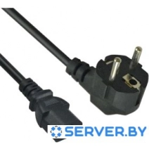 Кабель ExeGate EX264333RUS