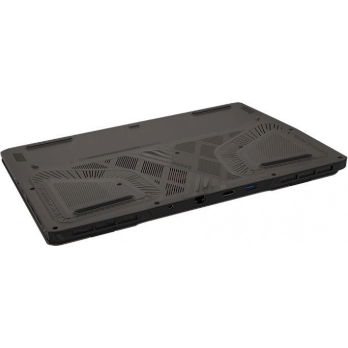 Игровой ноутбук MSI Sword 16 HX B13VGKG-855XRU. Фото 4