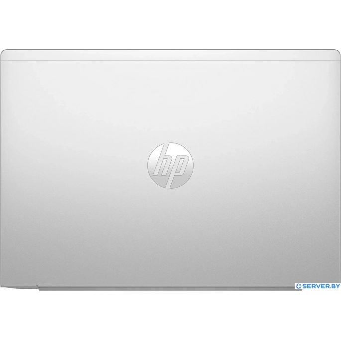 Ноутбук HP ProBook 460 G11 A38BGET. Фото 5