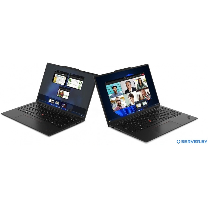 Ноутбук Lenovo ThinkPad X1 Carbon Gen 12 21KDS31600. Фото2