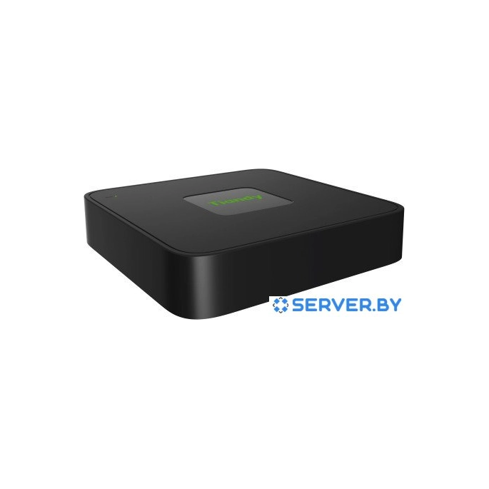 Сетевой видеорегистратор Tiandy TC-R3104 I/B/P4/C/Eu/L/S/V2.0. Фото 1