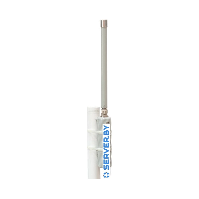 Точка доступа Mikrotik GrooveA 52 [RBGrooveA-52HPn]. Фото2