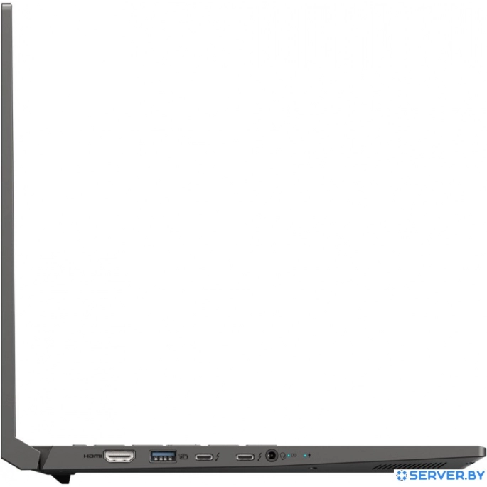 Ноутбук Acer Swift X 14 SFX14-72G-72DH NX.KTUCD.001. Фото 3