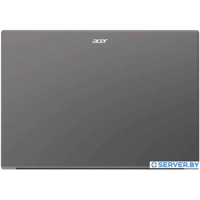 Ноутбук Acer Swift X 14 SFX14-72G-72DH NX.KTUCD.001. Фото 4