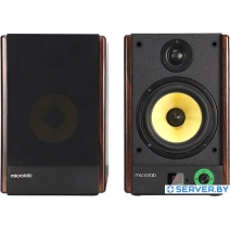 Акустика Microlab Solo 5