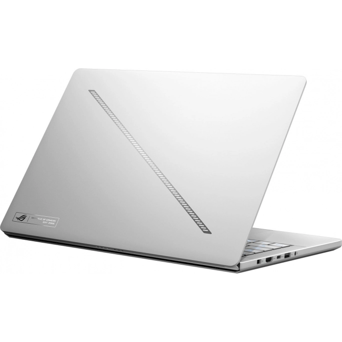 Игровой ноутбук ASUS ROG Zephyrus G14 OLED 2024 GA403UU-QS077. Фото4
