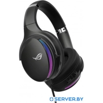 Наушники ASUS ROG Fusion II 500