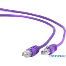 Кабель Cablexpert PP12-3M/V