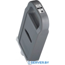 Картридж Canon PFI-710 MBK