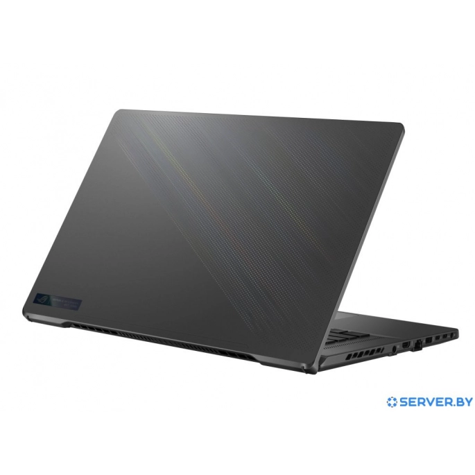 Игровой ноутбук ASUS ROG Zephyrus G16 2023 GU603VU-N4073. Фото 2