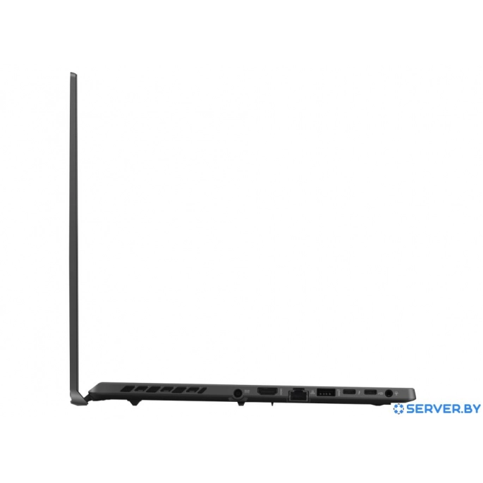 Игровой ноутбук ASUS ROG Zephyrus G16 2023 GU603VU-N4073. Фото 4