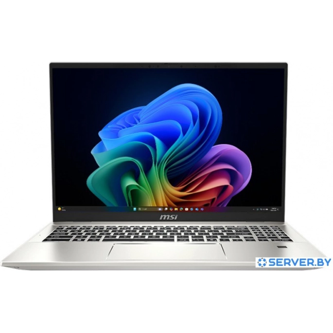 Ноутбук MSI Prestige A16 AI+ A3HMG-069BY. Фото 1