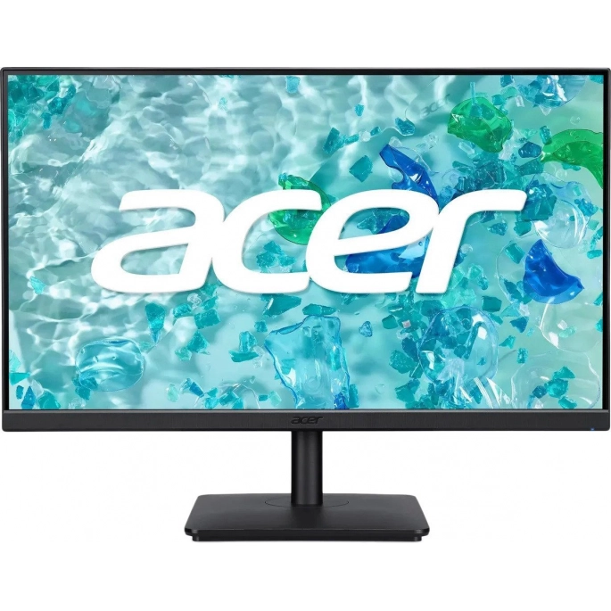 Монитор Acer EK241YGbi UM.QE1CD.G01. Фото 1