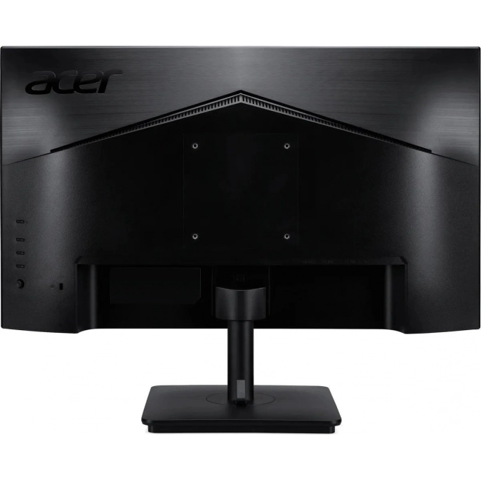 Монитор Acer EK241YGbi UM.QE1CD.G01. Фото 3