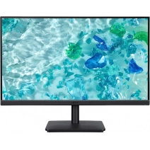 Монитор Acer Vero V247YGbi UM.QV7CD.G01