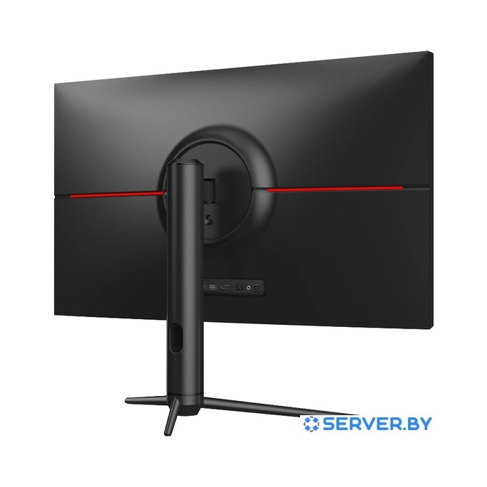 Игровой монитор Dahua DHI-LM27-E331A. Фото 4