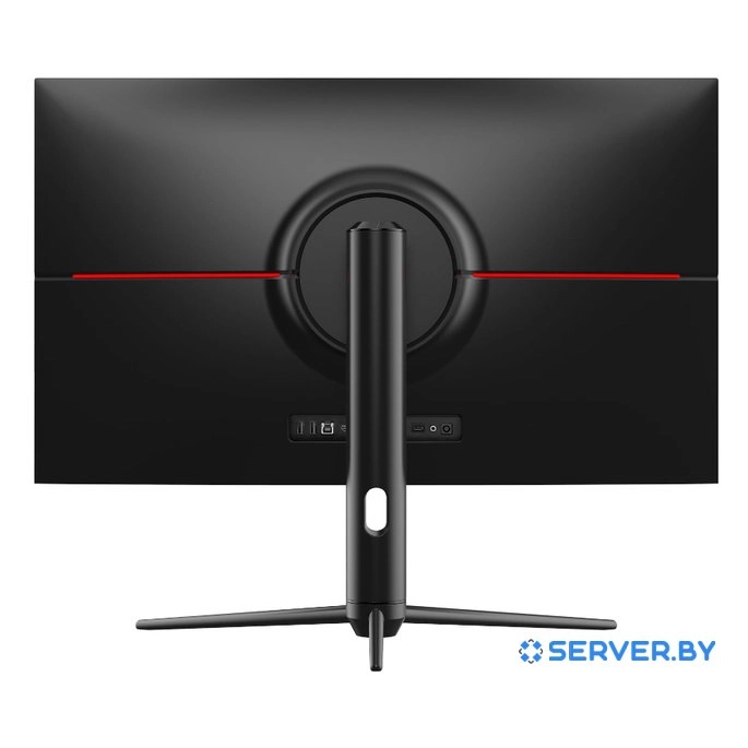 Игровой монитор Dahua DHI-LM27-E331A. Фото 5