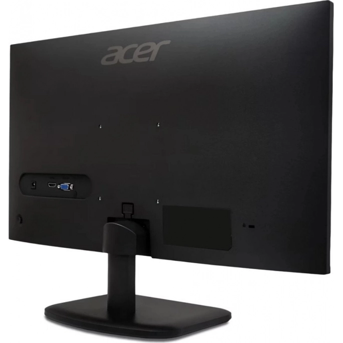 Монитор Acer EK271Gbi UM.HE1CD.G01. Фото 4