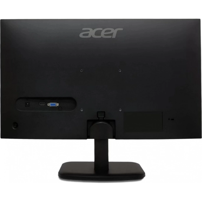 Монитор Acer EK271Gbi UM.HE1CD.G01. Фото 5