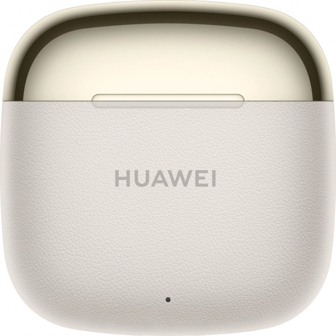 Наушники Huawei FreeBuds SE 3 (бежевый, международная версия). Фото 2