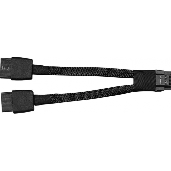 Видеокарта MSI GeForce RTX 5070 12G Ventus 2X OC. Фото 2