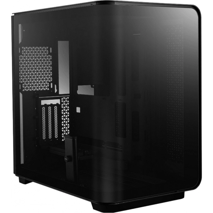 Корпус MSI MEG MAESTRO 700L PZ. Фото 1