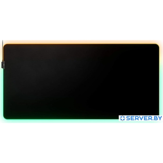 Коврик для мыши SteelSeries QcK Prism Cloth 3XL. Фото 1