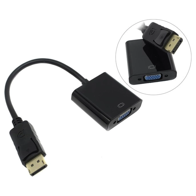 Кабель ExeGate EX284910RUS. Фото 1