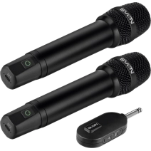 Радиосистема SVEN MK-742