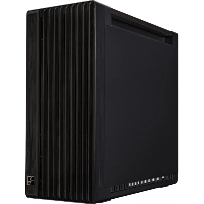 Корпус ASUS ProArt PA602 Wood Edition Metal Panel. Фото 4