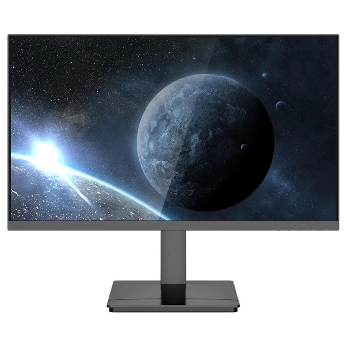 Монитор NPC MD2718-A. Фото 1