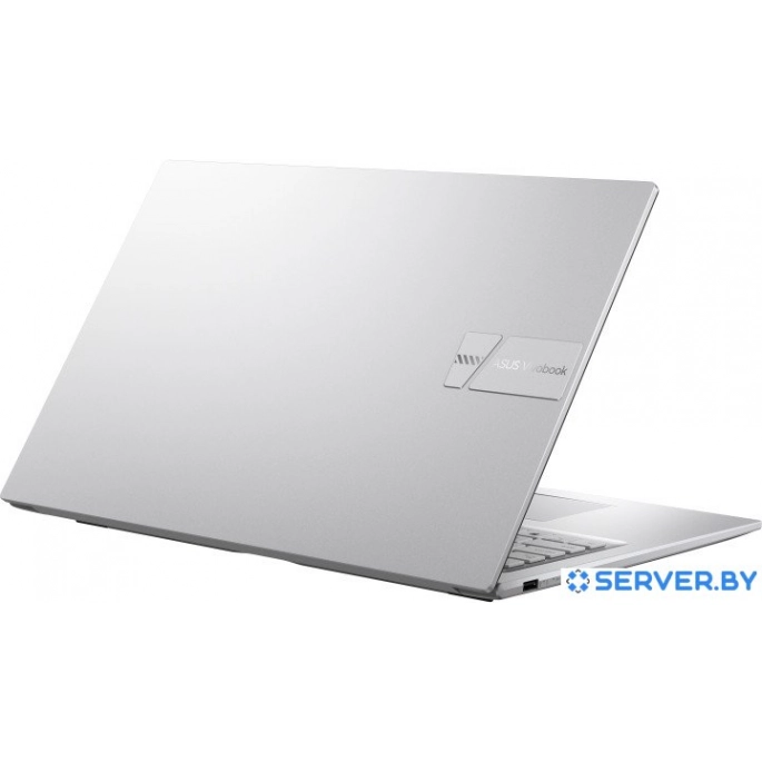 Ноутбук ASUS Vivobook 17 X1704VA-AU482. Фото 3