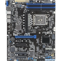 Материнская плата ASUS P13R-E