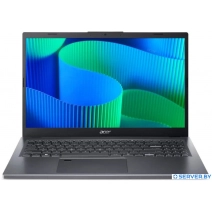 Ноутбук Acer Extensa 15 EX215-56-55CA NX.EHWCD.004