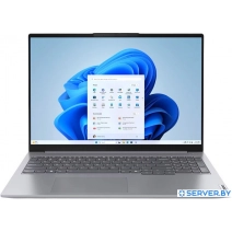 Ноутбук Lenovo ThinkBook 16 G7 IML 21MS0002AU
