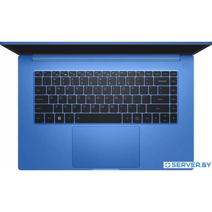 Ноутбук Infinix Inbook Y2 Plus 11TH XL29 71008301213. Фото 2