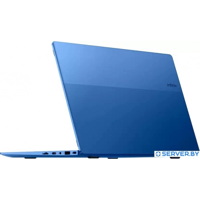 Ноутбук Infinix Inbook Y2 Plus 11TH XL29 71008301213. Фото 3