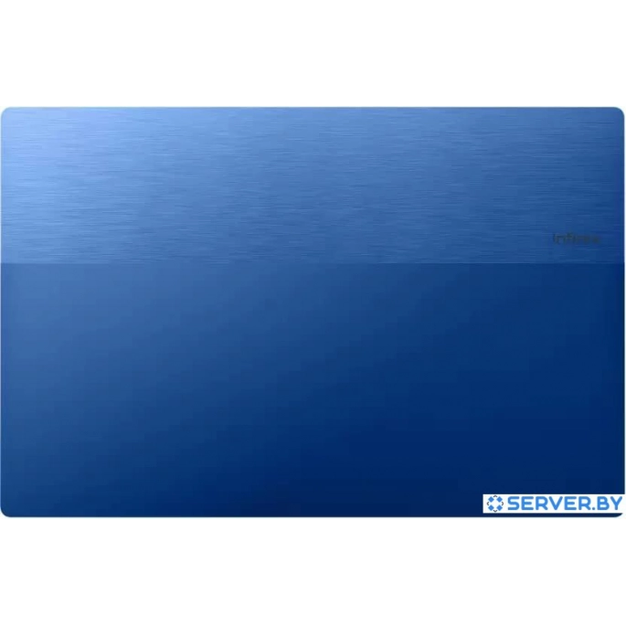 Ноутбук Infinix Inbook Y2 Plus 11TH XL29 71008301213. Фото 4